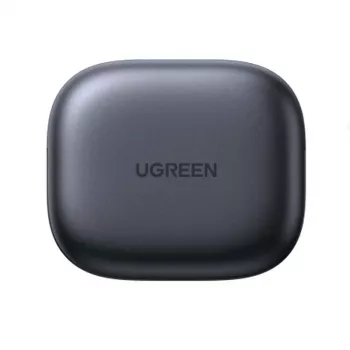 Căști Bluetooth UGREEN FitBuds WS213, negre