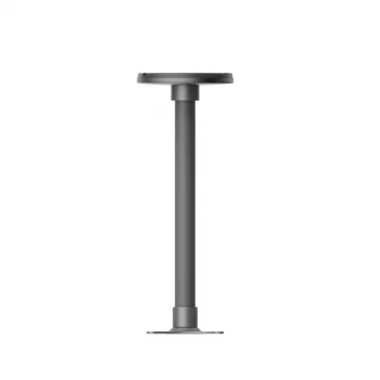 Stand X de tavan JMGO pentru proiector N3U — suport universal reglabil, sarcină 13,6 kg, rotire 360°, eliberare rapidă