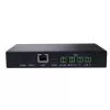 ROCWARE RM702 Cameră de conferință