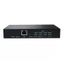 ROCWARE RM702 Cameră de conferință