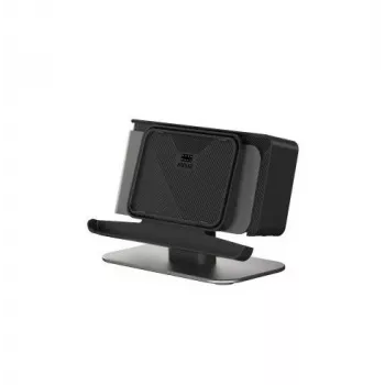 Suport glisant de masă SUNMI Cpad pentru tablete de 8,7/11