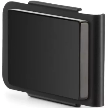Clemă de montare magnetică Rode MagClip GO pentru Wireless GO și Wireless GO II