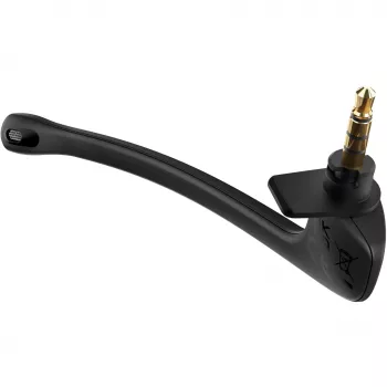 Microfon headset RODE NTHMIC de calitate broadcast pentru NTH-100