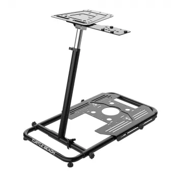 Stand Turtle Beach VelocityOne pentru controller de zbor/curse (TBS-0720-05)
