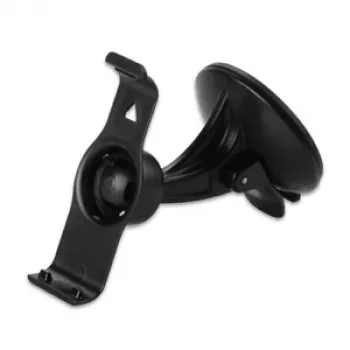 Suport cu ventuză Garmin pentru GPS nüvi seria 24xx