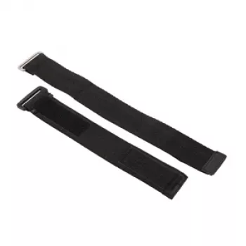 Cablu prelungitor de alimentare Garmin GDR 20 3m pentru camere de bord, negru