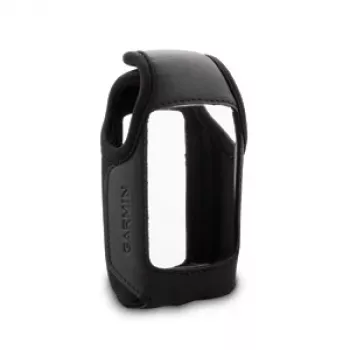 Husă de protecție din nailon Garmin Dakota Series – neagră