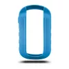 Garmin Husa din silicon pentru eTrex Touch 25/35, albastru