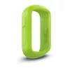 Husă din silicon Garmin Edge 130, verde