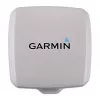 Capac de protecție Garmin pentru afișajele echo 200, 500c și 550c