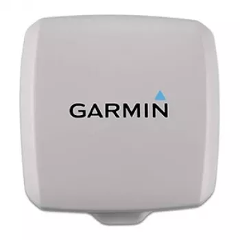Capac de protecție Garmin pentru afișajele echo 200, 500c și 550c