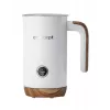 Spumant de lapte CONCEPT NM4100, oțel inoxidabil, NORDIC
