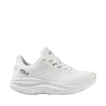 Pantofi sport Fila Retron FFW0645 pentru femei Albi mărimea 38