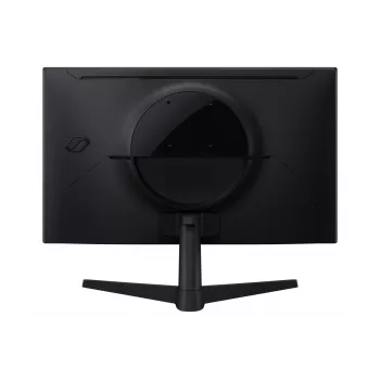 Monitor gaming Samsung Odyssey LS24HG302EUXEN 24 inch Full HD IPS 200Hz