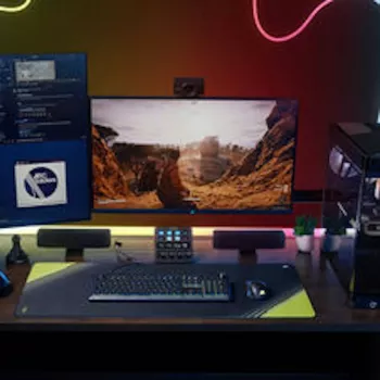 Tastatură gaming CORSAIR SKIFF 100, RGB pe 10 zone, rezistență la lichide IP42 - neagră