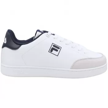 Pantofi damă Fila Courtbay FFW0477 13037, alb, mărimea 40