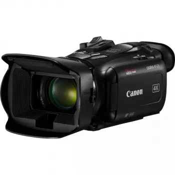 Canon LEGRIA HF G70 cameră video 4K, zoom optic 20x (5734C006)