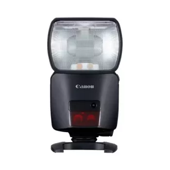 Blitz Canon Speedlite EL-1 Ver.2 (7288C007)