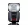 Blitz Canon Speedlite EL-1 Ver.2 (7288C007)
