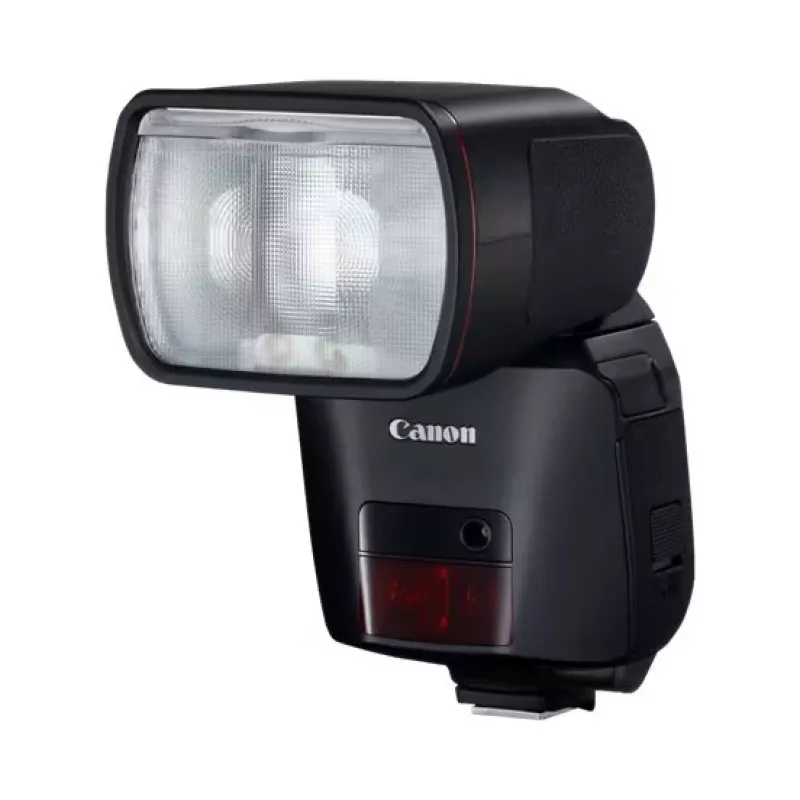 Blitz Canon Speedlite EL-1 Ver.2 (7288C007)