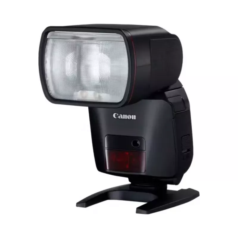 Blitz Canon Speedlite EL-1 Ver.2 (7288C007)
