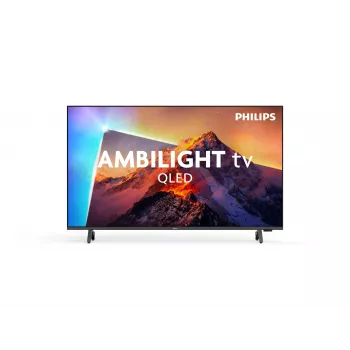 Philips 43PQS8611/12 Smart TV QLED 4K 43
