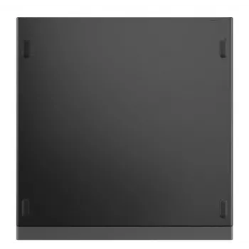 Mini PC Lenovo ThinkCentre Neo 50q - Intel Core 7 350, 16 GB RAM, 1 TB SSD, Windows 11 Pro