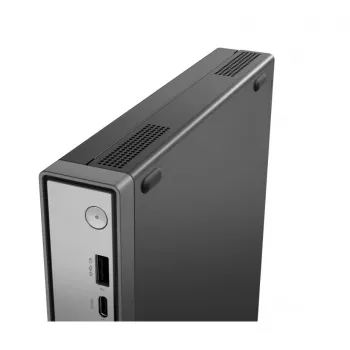 PC desktop Lenovo ThinkCentre neo 50q Gen 7 13SS063RPB, Intel Core 5 320, 16 GB DDR5, 512 GB SSD, Windows 11 Pro