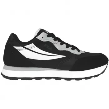 Pantofi Fila Hypert pentru femei, FFW0494 83336, negru, mărimea 37