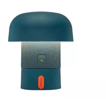 Lampă difuzor portabilă KOODUU Sensa Play Mini verde mare