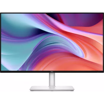 Monitor Dell S2725HSM 27