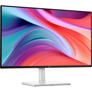 Monitor Dell S2725HSM 27
