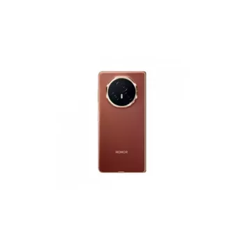 Smartphone pliabil Honor Magic V6 5G 16GB/512GB alb