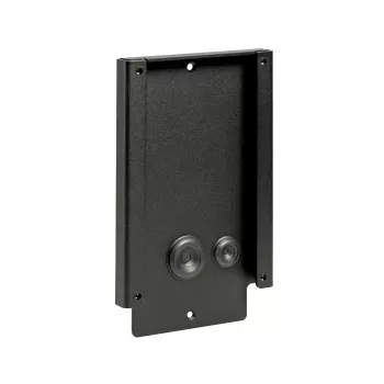 ModuREX Core Fit Nexblue MX-FT-NEX Suport de montare pentru încărcător, negru