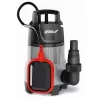 Pompă submersibilă DEDRA DED8845 pentru ape uzate și curate 1000W