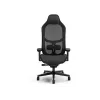Scaun gaming Fractal Design Refine 2, Mesh Dark