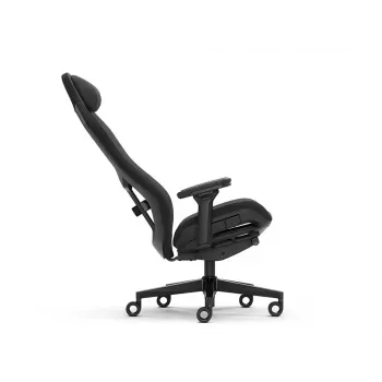 Scaun gaming Fractal Design Refine 2, Mesh Dark