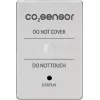 BleBox co2Sensor senzor CO2