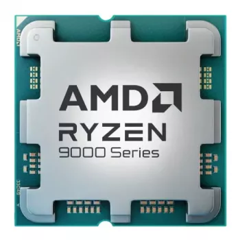 AMD Ryzen 9 9950X, AMD Ryzen 9, socket AM5, 4 nm, inserție, AMD, 9950X