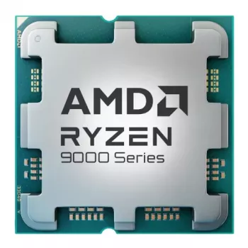 AMD Ryzen 9 9950X, AMD Ryzen 9, socket AM5, 4 nm, inserție, AMD, 9950X