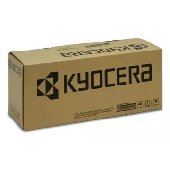 Kyocera DV-5150C scaner de documente
