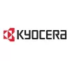 Kit de extindere scanare Kyocera (A) - kit de upgrade pentru copiator