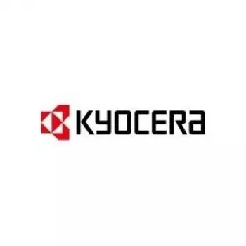 Kit de extindere scanare Kyocera (A) - kit de upgrade pentru copiator