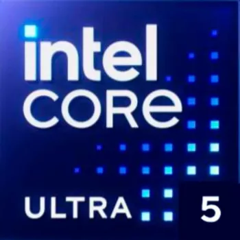 Intel Core Ultra 5 225T, Intel Core Ultra 5, LGA 1851 (Socket V1), tip slot, Intel, 225T, 64 biți