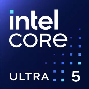 Intel Core Ultra 5 225T, Intel Core Ultra 5, LGA 1851 (Socket V1), tip slot, Intel, 225T, 64 biți
