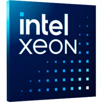 Intel Xeon 6714P - 4 GHz - 8 nuclee - 16 fire de execuție