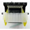 BROTHER DRUCKKOPF MFC-890