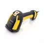 Datalogic PowerScan PD9630-SR - scaner de coduri de bare
