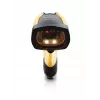 Datalogic PowerScan PD9630-SR - scaner de coduri de bare