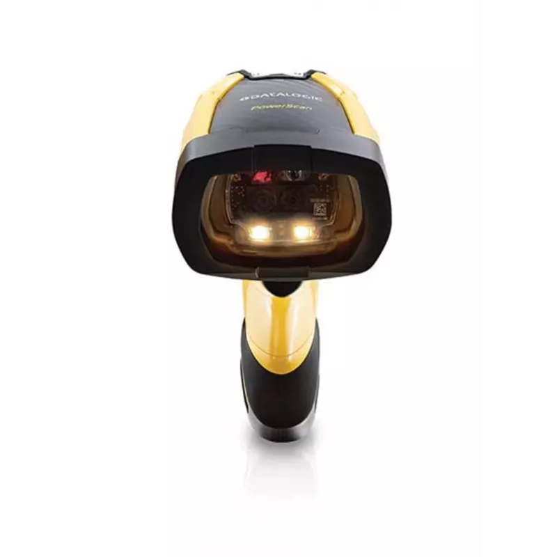Datalogic PowerScan PD9630-SR - scaner de coduri de bare